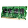 Axiom Memory Solutions 1GB PC2-5300 667MHz DDR2 SDRAM SODIMM for Select iMac, Mac Mini, MacBook and MacBook Pro Models MA346G/A-AX